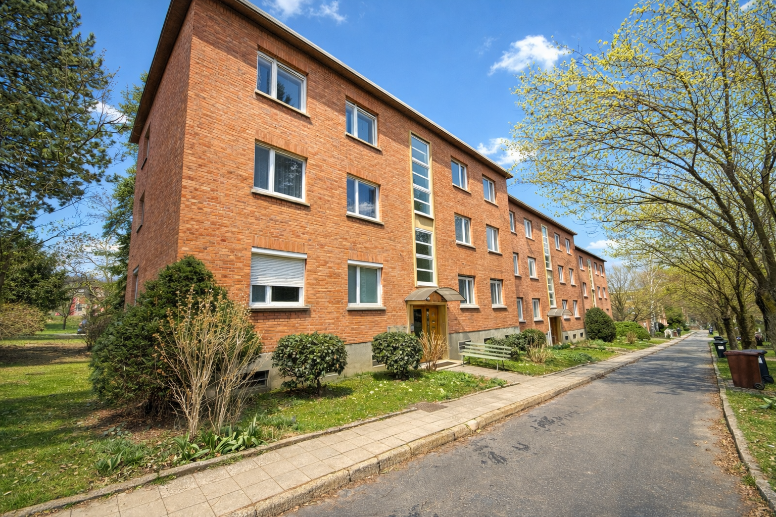 8810A254-DB33-4770-B7FD-60B9EB89C1BB