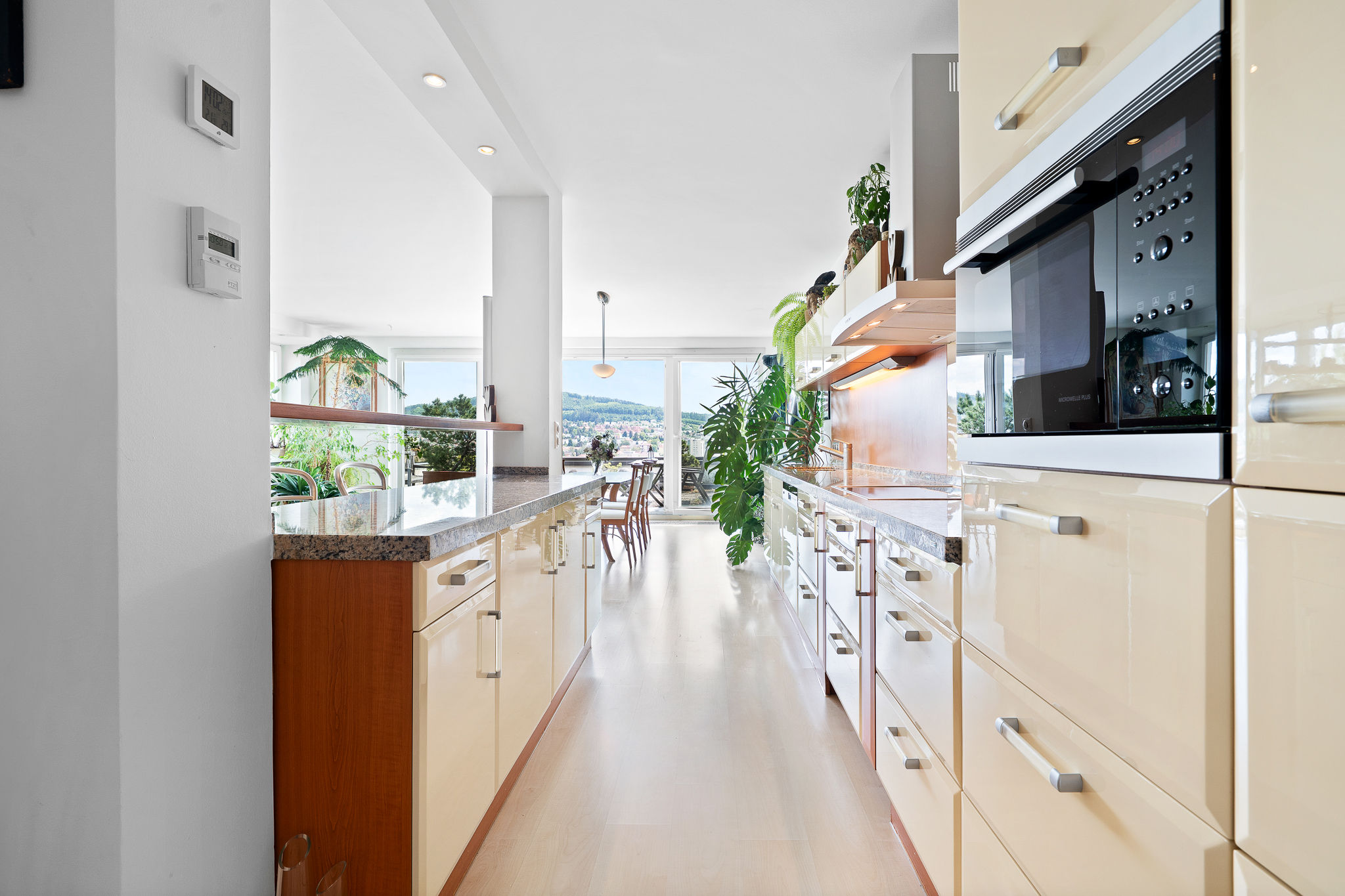 Michal-Bartl-oprava-13