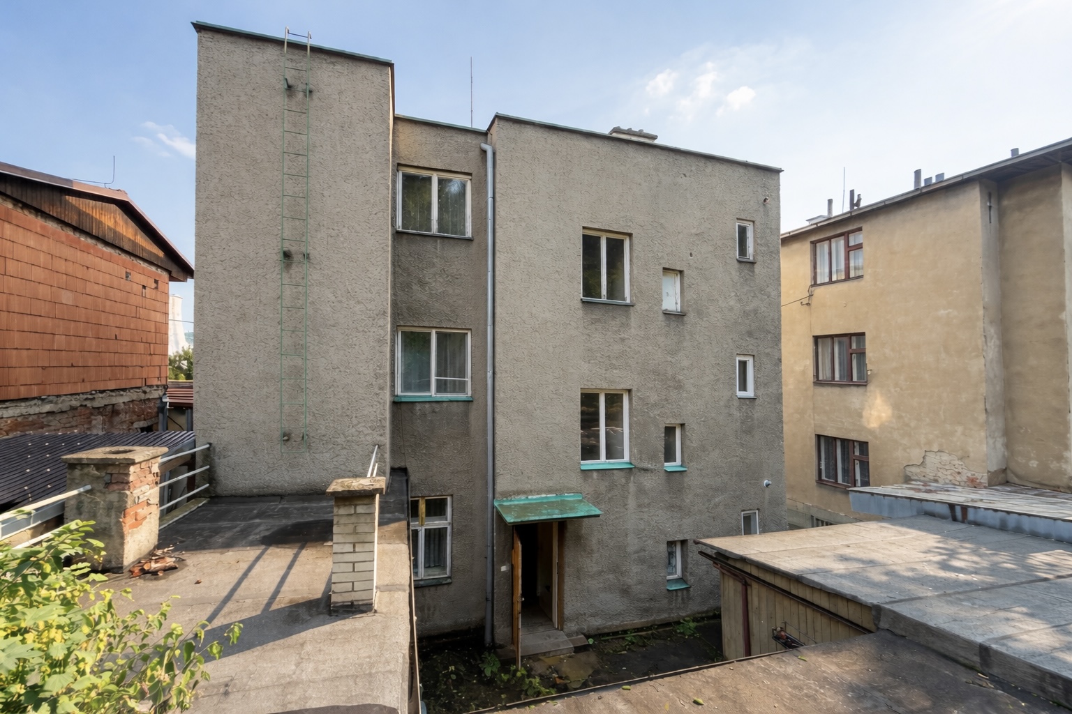 3964DB91-7499-4193-B3ED-9FE4A118CD88