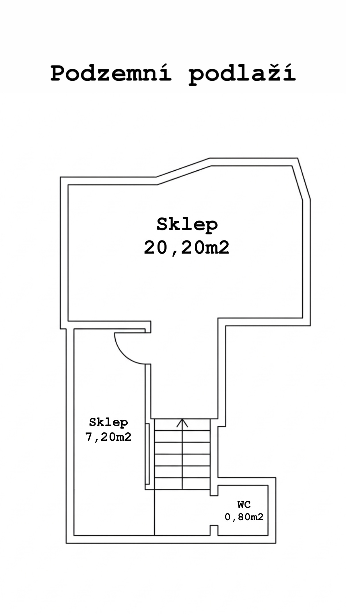 6BA16405-6E40-4532-B039-91BD55096D38