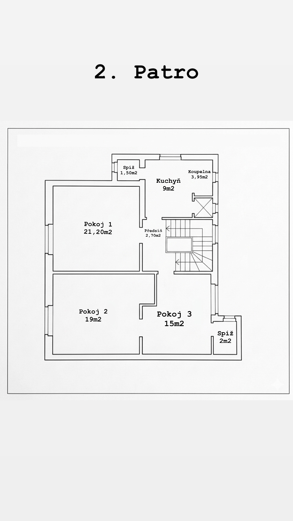 7654F94E-1343-4EC5-8BAD-6E892099BFAB