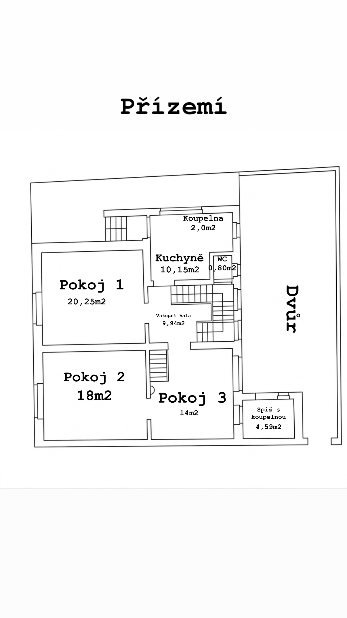8DAF49E3-7556-4AFC-B776-29D761E07DA4