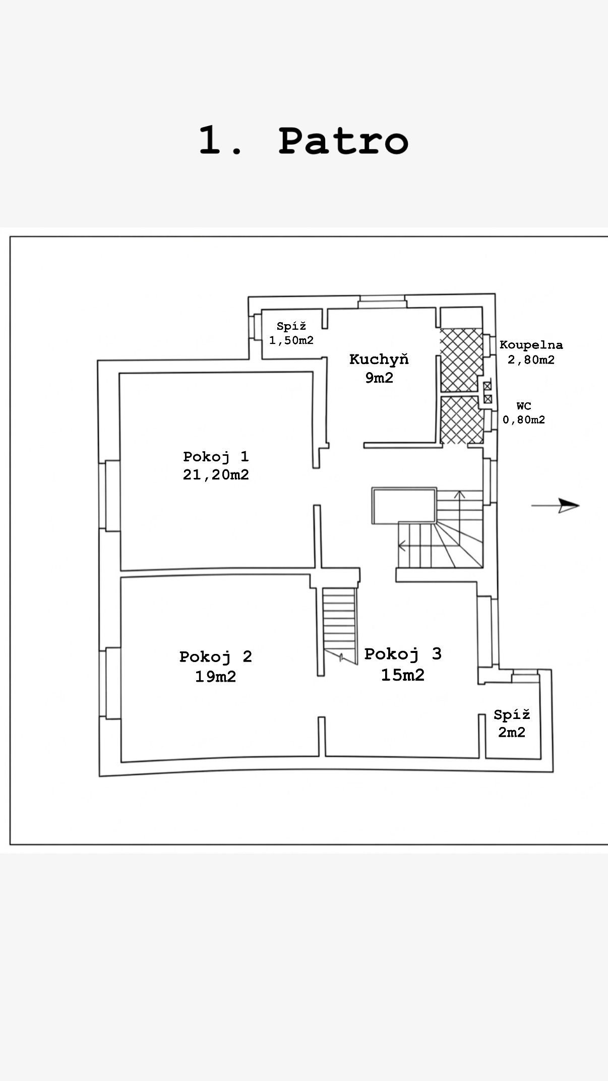 9DF5B63D-EE7A-405E-98B6-36058ABFE64D