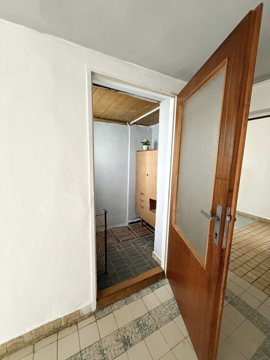 IMG 14901